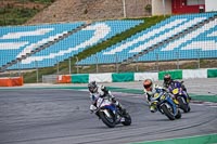 motorbikes;no-limits;november-2019;peter-wileman-photography;portimao;portugal;trackday-digital-images